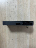 Load image into Gallery viewer, 2010-2015 BMW X1 Engine Control Unit 7639375 X1 E84 N20 2.0 TURBO ECU SET