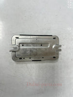Load image into Gallery viewer, 2011-2017 BMW X3 F25 FRM3 Footwell Light Control Module 9273635 OEM