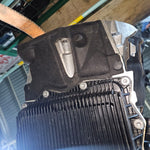 Bild in die Galerieansicht laden, 9470641-2018-2022 BMW 3 Series G20 B48 Automatic Transmission Gearbox GA8L51CZ