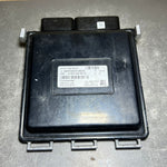 Load image into Gallery viewer, 12-14 Mercedes Benz W204 C250 ECU ECM Engine Computer Control Module A2711500391