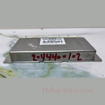 قم بتحميل الصورة إلى عارض الصور، Mercedes Transmission Control Unit A2044400102 C-Class W204