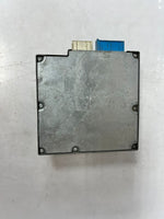 Bild in die Galerieansicht laden, 2007-2008 BMW 750Li E66 E65 Video Entertainment Control Module 9146703