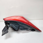 Bild in die Galerieansicht laden, 7372209-2015-2019 BMW 3 Series F30 F31 F35 Rear Left Taillight Side Panel OEM