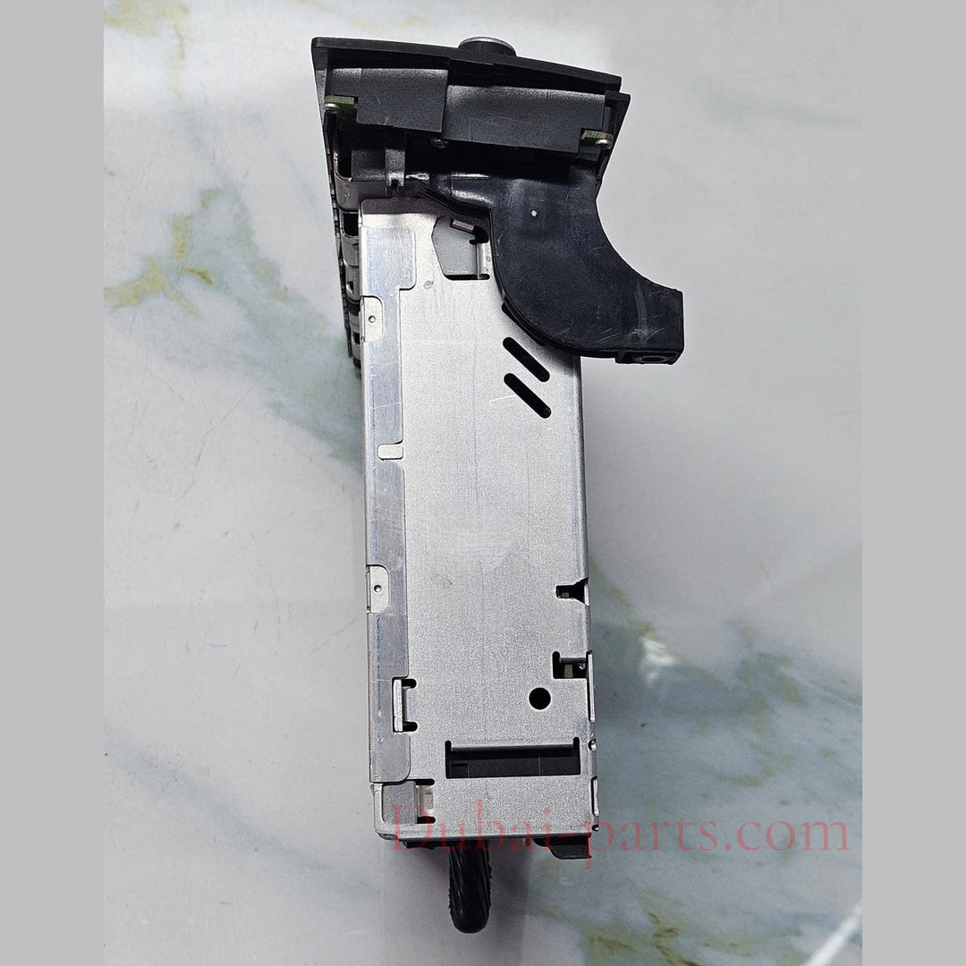 BMW E84 X1 E90 E91 E92 E93 E87 E88 PROFESSIONAL CD Player Head Unit 9343201 OEM
