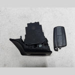Load image into Gallery viewer, 2006-2007 BMW 525i Engine Control Module MSV70 7559178 E90 E91 E60 E61 