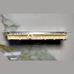 Load image into Gallery viewer, 2007-2013 Mercedes-Benz GL450 Air Suspension Control Module A 251 545 41 32