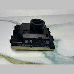 Load image into Gallery viewer, 14-18 Mercedes W222 S65 AMG S600 C300 Ignition Switch Module A222 9003409 OEM