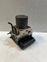 Load image into Gallery viewer, 2007-2013 BMW X5 E70 and X6 E71 ABS/DSC Hydraulic Pump Module 6798286 OEM