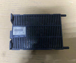 Load image into Gallery viewer, 2004-2010 BMW X3 Light Control Module 3413318 X3 E83