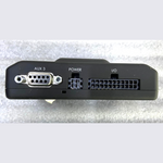 Load image into Gallery viewer, OEM BMW G80 M3 CalAmp LMU 3G UMTS/HSPA GPS Gateway with BT | JPOD2 | LMU4232HE