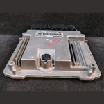 Load image into Gallery viewer, BMW F10 F11 F20 F25 F30 ECU ENGINE CONTROL  UNIT  N47N DIESEL DDE MODULE 8518477