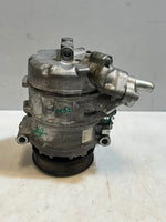Load image into Gallery viewer, BMW 525i E60 E61 E63 E64 E65 E66 3.0L Air Conditioning Compressor 6956715 OEM