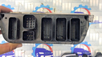 Load image into Gallery viewer, OEM BMW X1 F48 B48 2.0i 2016 ENGINE CONTROL UNIT ECU SET 8654466 BOSCH