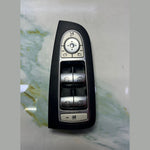 Load image into Gallery viewer, 2015-2020 Mercedes C300 Power Window Switch A2059056811 C-Class W205, GLC350