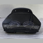 قم بتحميل الصورة إلى عارض الصور، OEM BMW F30 F31 F34 F32 F33 Instrument Cluster Speedometer KMH 6804959