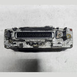 Load image into Gallery viewer, 1991 Mercedes-Benz 190E Abs Control Module 0055452132
