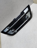 Load image into Gallery viewer, 2017-2020 BMW 530i Ac Panel Control 5A09B29 G30 5 Series