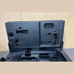 Load image into Gallery viewer, Mercedes Benz W221 Rear Sam Fuse Box Relay Control A221 9006902 \ A221 9003602