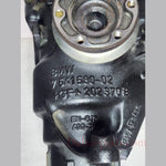 Load image into Gallery viewer, 2012-2015 BMW X1 Rear Differential 7611129 X1 E84 RATIO 3.15