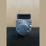 Bild in die Galerieansicht laden, OEM BMW F01 / F02 ABS ANTI-LOCK BRAKE PUMP MODULE ECU P/N 6860149 6860150