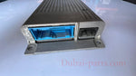 قم بتحميل الصورة إلى عارض الصور، 2006-10 BMW X5 Bluetooth Control Unit Module 9178898 E70 M6 E63 E64 1' 3' 5' 6' 