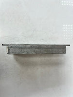 Bild in die Galerieansicht laden, BMW 1' E87 3' E90 E91 E92 E93 5' E60 E61 Telematics Control Unit 6985569 OEM