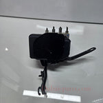 Load image into Gallery viewer, 113040-10820-2011 Mitsubishi Delica D2 ABS Actuator 