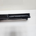 Load image into Gallery viewer, 09-12 BMW E70 X5 X6 Basic Body Control Module Junction Fuse Box 9192740-01 OEM