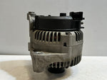 Load image into Gallery viewer, 2006-2008 BMW 750i E60 E61 E63 E64 E65 E66 E67 E68 ENGINE Alternator 7542934 OEM