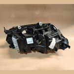 Load image into Gallery viewer, 2019-2023 BMW X5 Left Led Headlight 5A27995 X5 G05 and X6 G06
