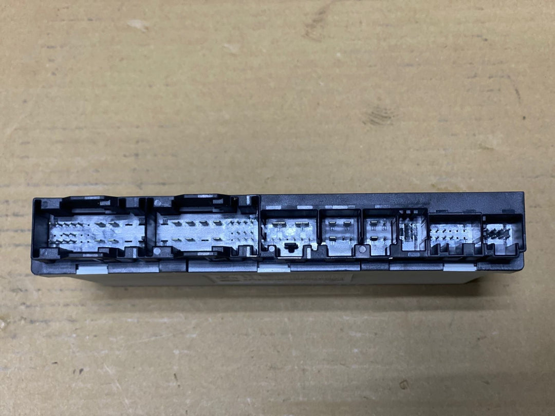 BMW Seat Control Module 9248556 F30, F31, F35, and F36 320i, 328i, and 335i