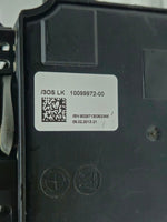 Load image into Gallery viewer, 9296897-2012-2016 BMW 328i F20 F30 Automatic Gear Shift Selector OEM
