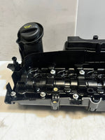 Load image into Gallery viewer, 2011-2016 Mini Cooper R55-R59 Countryman R60 R61 N47 Cylinder Head Cover 8589943