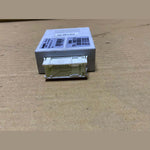 Bild in die Galerieansicht laden, 2013-2018 BMW X5 Air Suspension Control Unit 6860387 X5 F15 and X6 F16