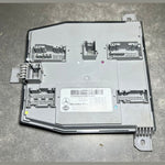 قم بتحميل الصورة إلى عارض الصور، Mercedes W222 Front SAM Module Control Unit Signal Acquisition A222 9003918 OEM