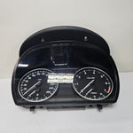 Load image into Gallery viewer, 2010-2015 BMW X1 E84 Speedometer Instrument Cluster 9283807