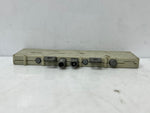Bild in die Galerieansicht laden, 2004 BMW 3-Series 318i E46 N46B20A Antenna Amplifier 6906073 OEM