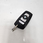 Bild in die Galerieansicht laden, 8574092-2013 BMW 5 Series X3 F25 N47 Engine Control Unit DDE Key Set