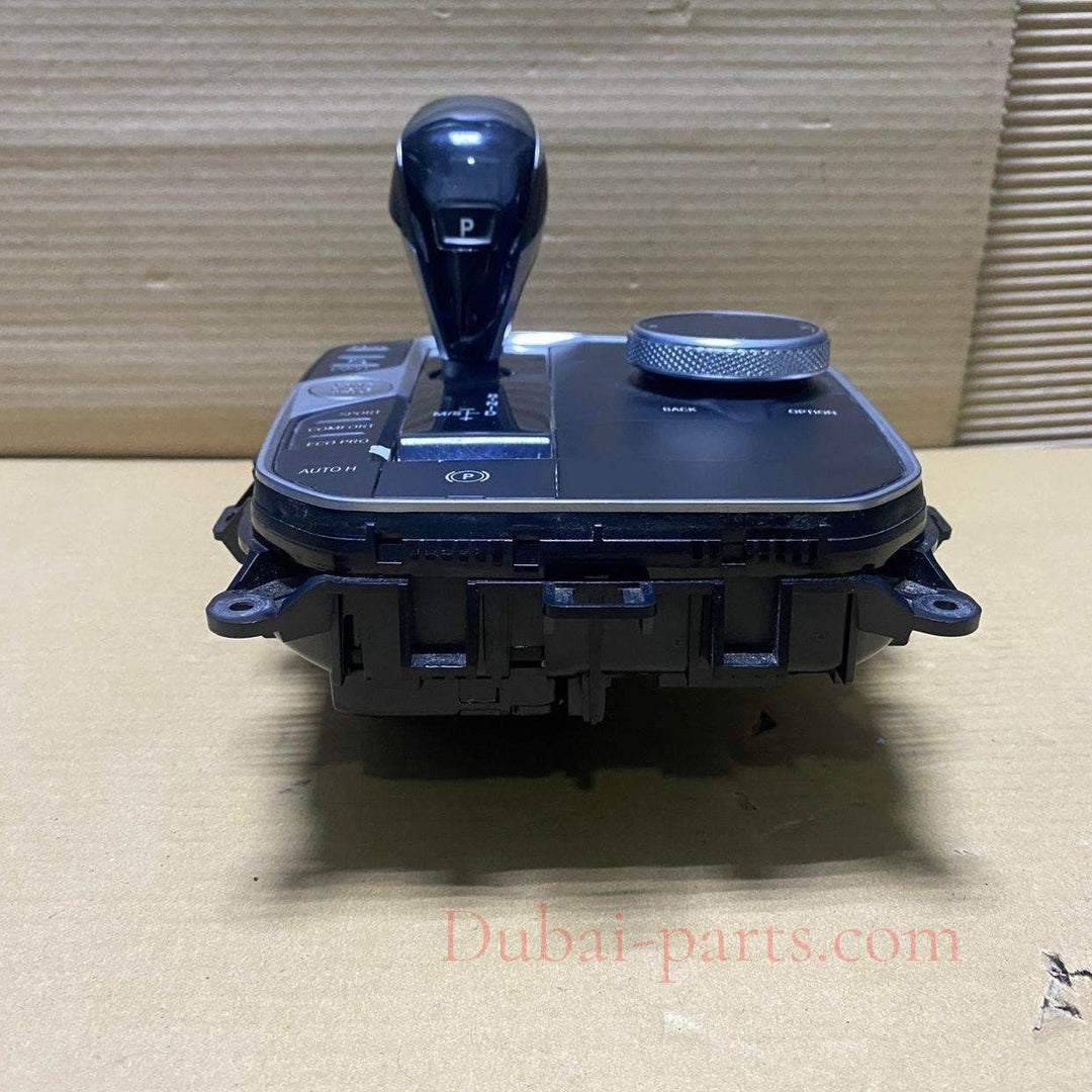 BMW Gear Selector Switch 9857492 F40 F44 G20 G22 G23 G26 G29 G42 3 SER 4 SER Z4
