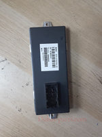 قم بتحميل الصورة إلى عارض الصور، 2010-2014 BMW X6 Dynamic Drive Control Module 6797919 X5 E70 E71