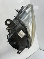 Bild in die Galerieansicht laden, 2011-16 Mini Cooper R60 R61 Countryman Bi-Xenon Headlight RIGHT SIDE RHD 9801044