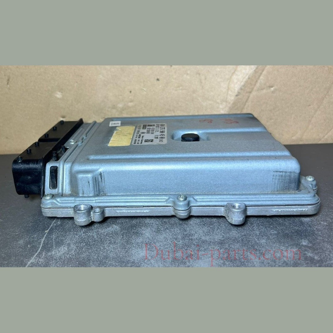 10-14 Mercedes W212 E-Class Engine Control Module Unit ECM ECU A276 9004900 OEM