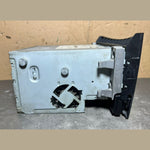 Bild in die Galerieansicht laden, 14–16 Mercedes-Benz W218 CLS Radio Audio Head Unit CD Player A218 9006506 OEM