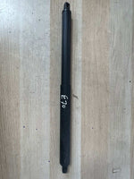 Bild in die Galerieansicht laden,  2007-2013 OEM tailgate strut for BMW X5 E70 7177283
