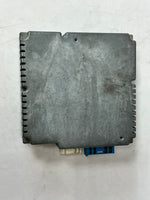 قم بتحميل الصورة إلى عارض الصور، 2005 BMW E60, E61, E65, E90, E70 X5, E71 X6 E66 TV /Video Control Module 6958396