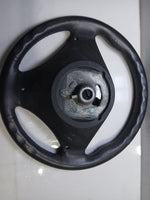 Load image into Gallery viewer, 2010 BMW X5 E70 LCI Steering Wheel Multifunction Switch 9199424 OEM