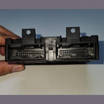 Load image into Gallery viewer, 2017-2020 BMW 530i A/C Control Module 9438239 X3 G01 X3M F97 X4 G02 OEM 