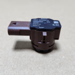 Load image into Gallery viewer, Genuine BMW Parking Sensor 9472220, G11 and G12 740I 740LI 750I 750LI