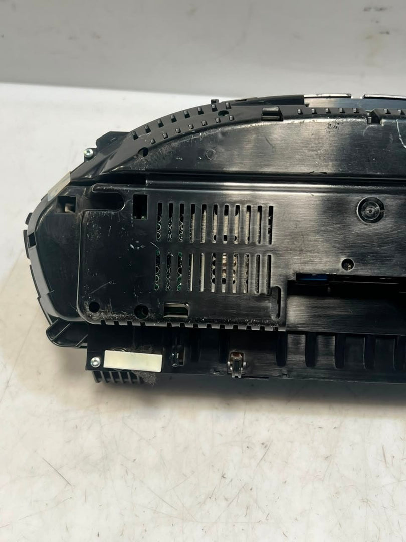 2018 BMW 328i 428I 430i Gran Coupe Instrument Cluster SPEEDOMETER 9379977 OEM