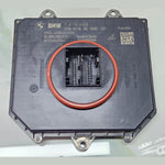 Load image into Gallery viewer, BMW 5 G30 G31 7 G11 G12 Control unit LED Module Ballast Headlights 7476488 OEM